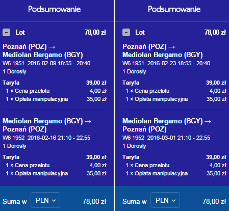 wizzair-23-pozBGY78plnAd