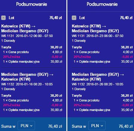 wizzair-25b-ktwBY76pln