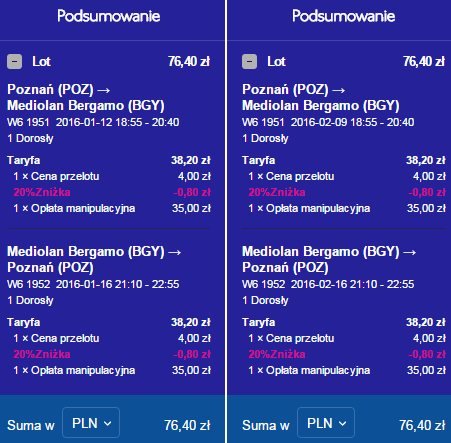 wizzair-25b-pozBGY76pln