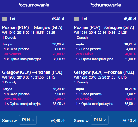 wizzair-25b-pozGLA76pln