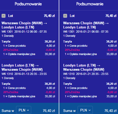 wizzair-25b-wawLTN76pln