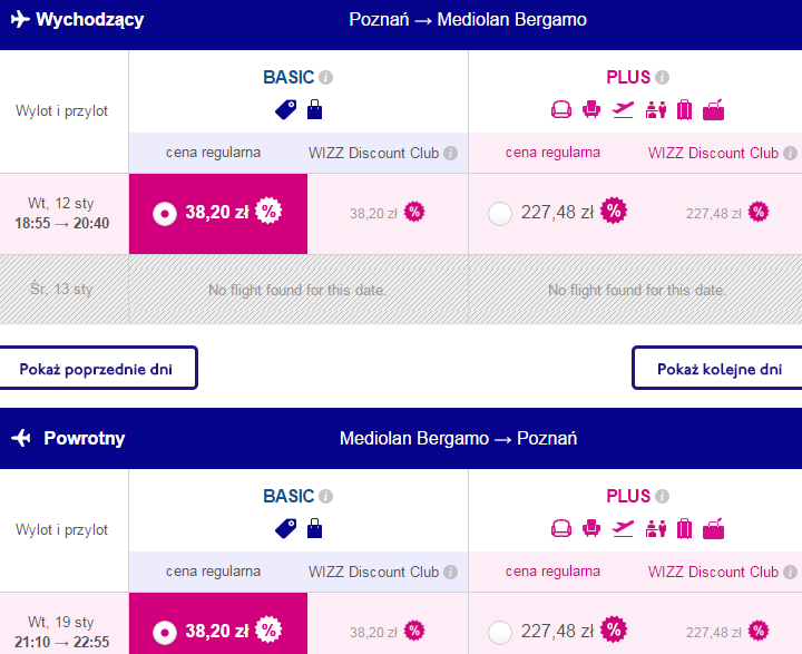 wizzair-26a-pozBGY1