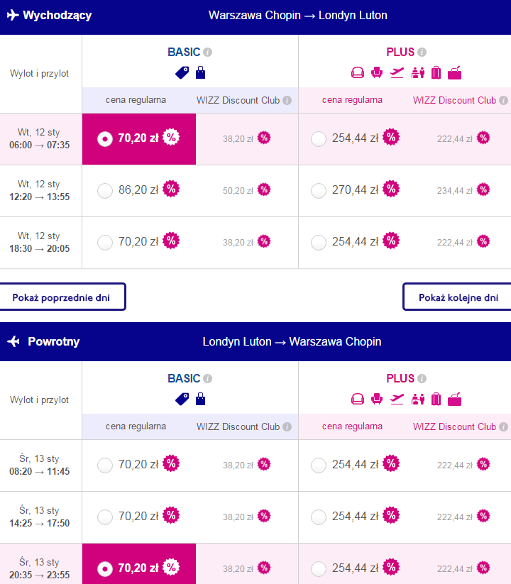 wizzair-26a-wawLTN1