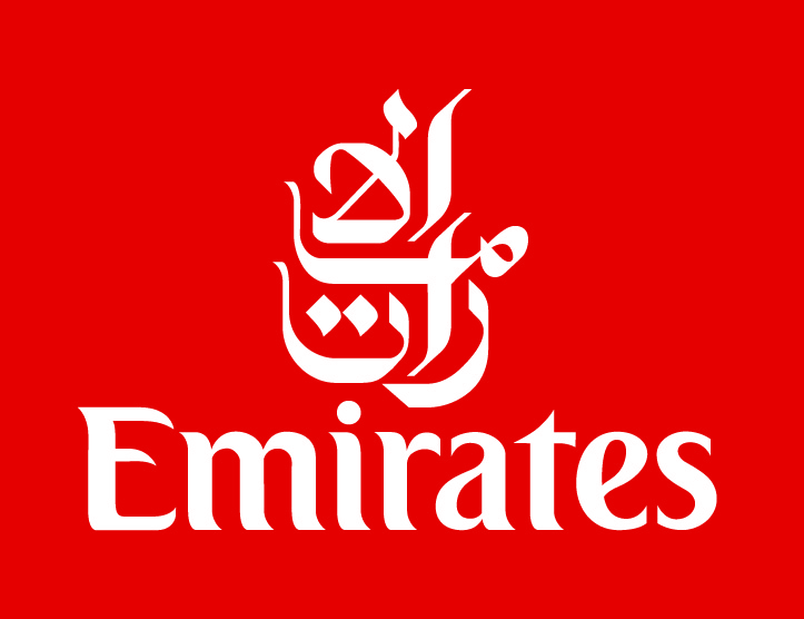 Przegląd promocji: oferta Emirates do 10 lutego