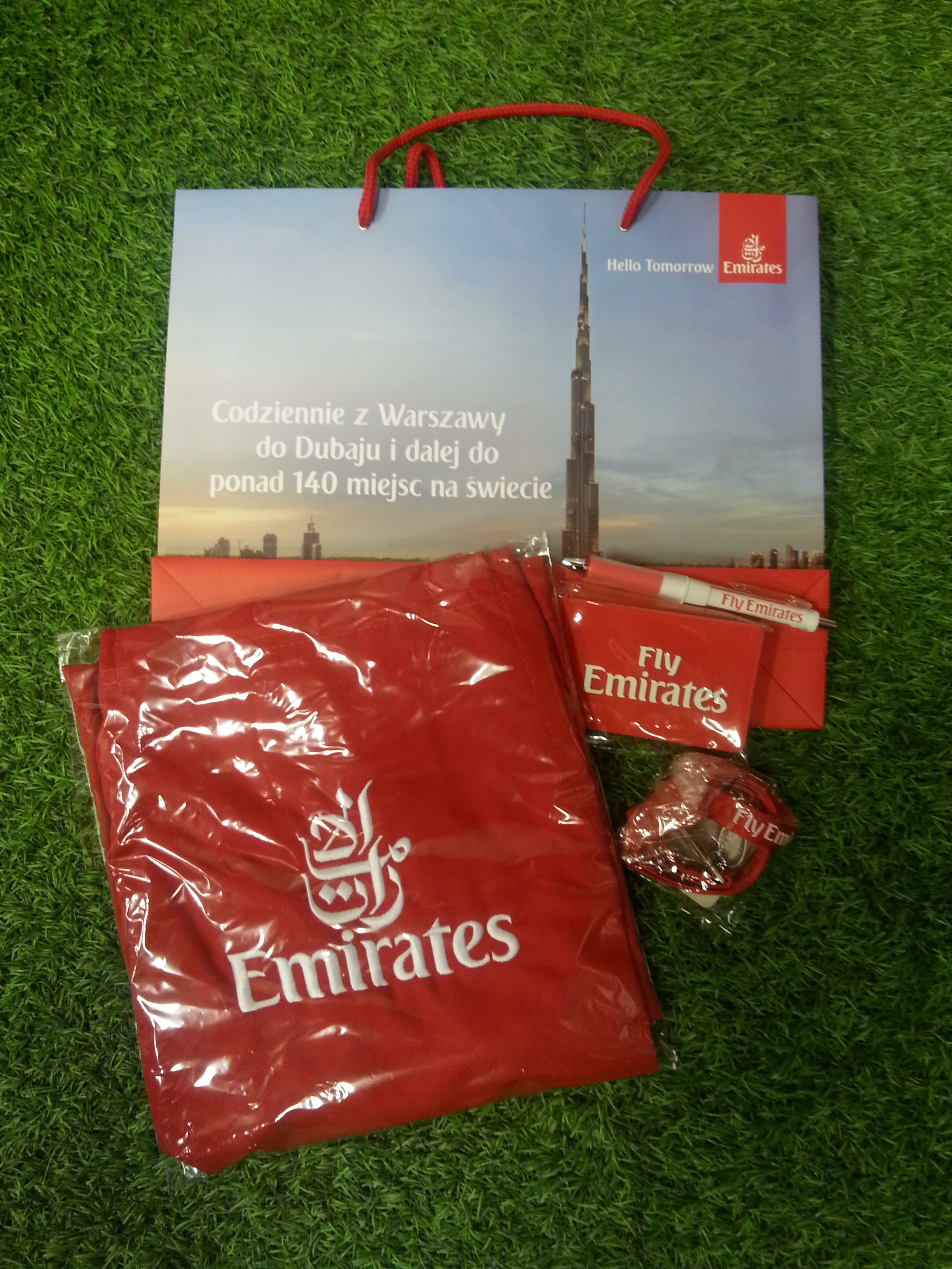 Emirates-nagrody-oryginal