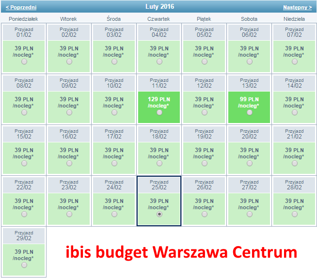 accor-39pln-waw02