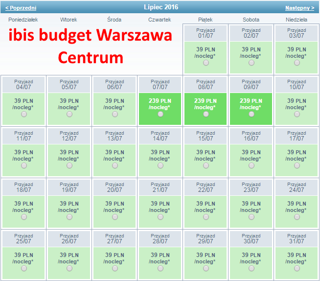 accor-39pln-waw07