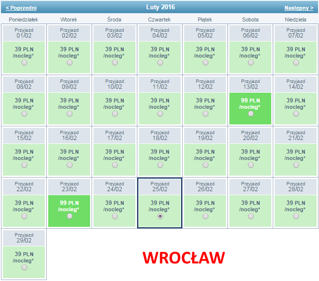 accor-39pln-wro02