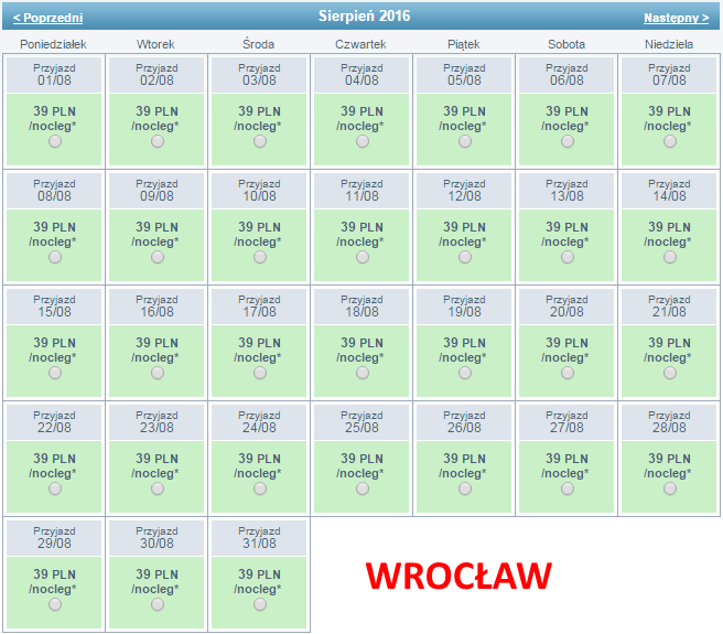 accor-39pln-wro08