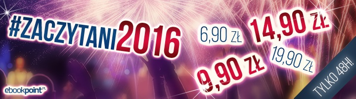 ebookpoint-zaczytani2016-banner720x200px