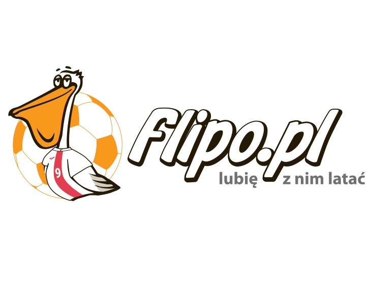 flipo-konkurs-banner730x581px