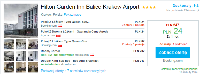 hotels-krakowBalice1a