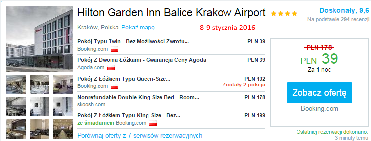 hotels-krakowBalice1c