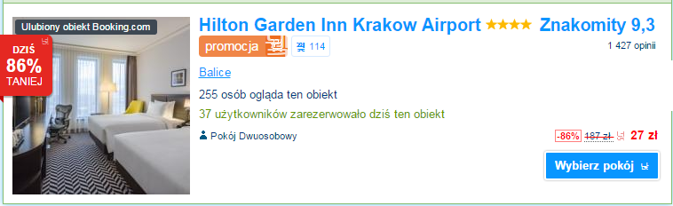 hotels-krakowBalice1d