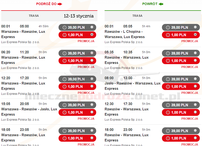 luxexpress-1pln2-rezerwacja2a