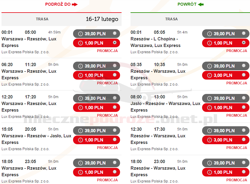 luxexpress-1pln2-rezerwacja2b