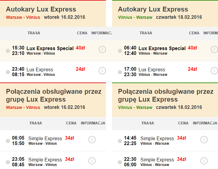 luxexpress-swieta-bilety1f