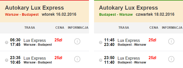 luxexpress-swieta-bilety1h