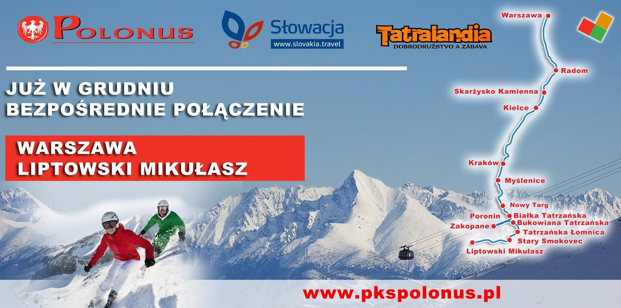 pkspolonus-slowacja1a