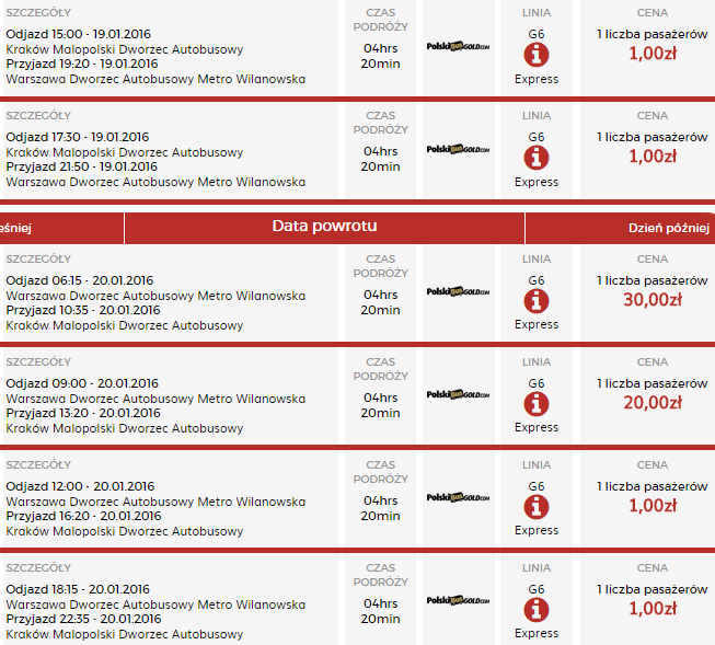 polskibus-1plnXXX-bilety1b