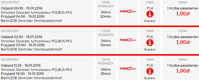 polskibus-bilety1a