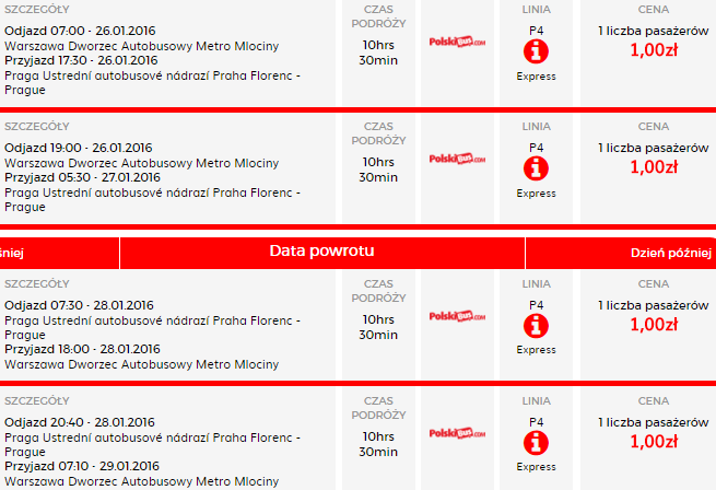 polskibus-bilety1c