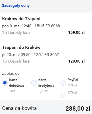 ryanair-25-krkTPS288plnAb