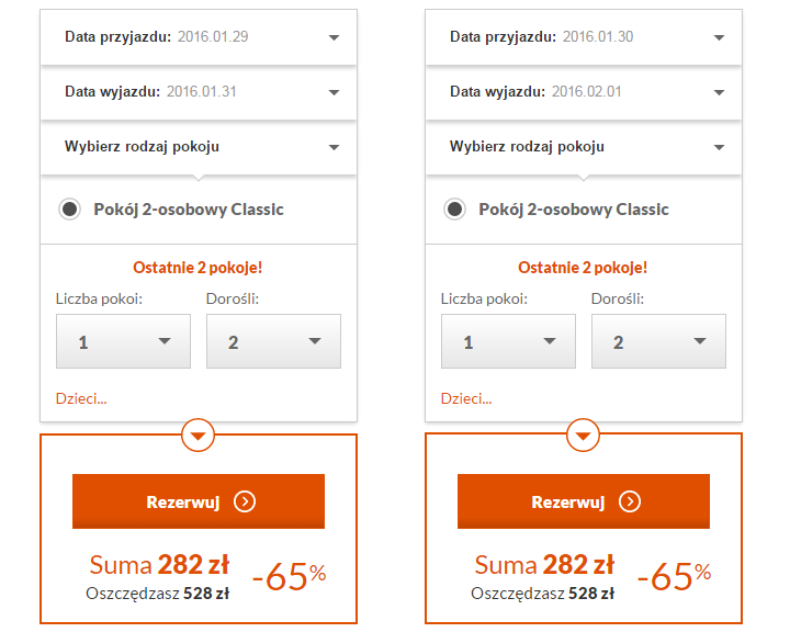 travelist-soundgarden-rezerwacja1a