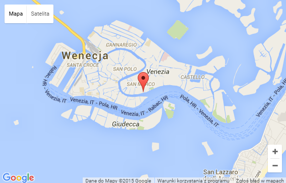voyage-wenecja-mapa01
