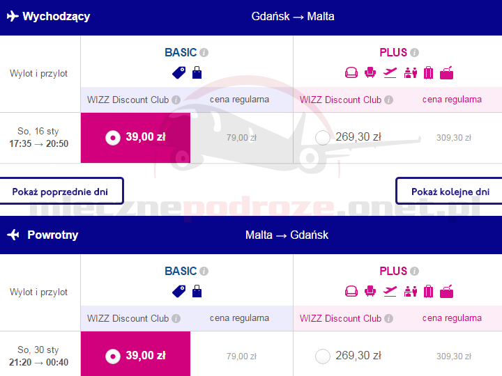 wizzair-01-gdnMLA78plnBa