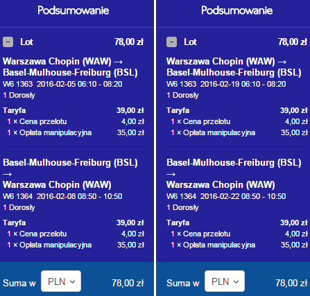 wizzair-04-wawBSL78plnAb