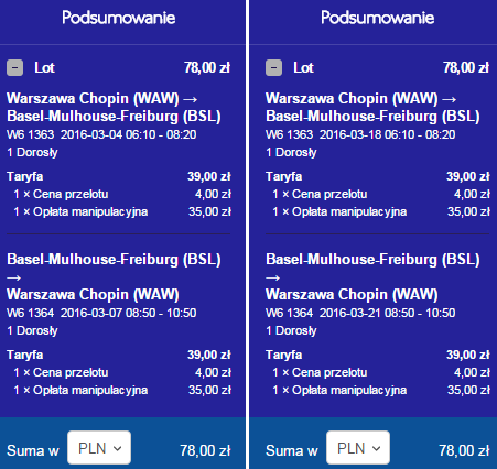 wizzair-04-wawBSL78plnAc