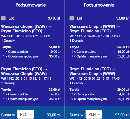 wizzair-06-wawFCO93plnAa