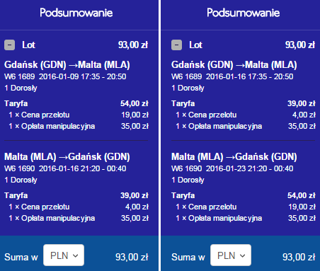 wizzair-08-gdnMLA9plnAa