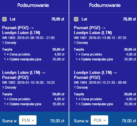 wizzair-08-pozLTN78plnAa