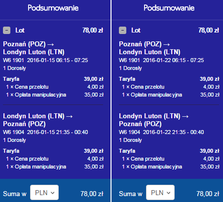 wizzair-08-pozLTN78plnAb