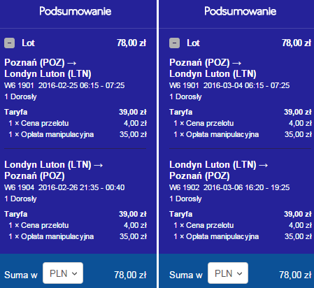 wizzair-08-pozLTN78plnAd