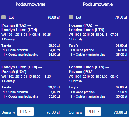 wizzair-08-pozLTN78plnAe