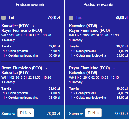 wizzair-11-ktwFCO78plnAa