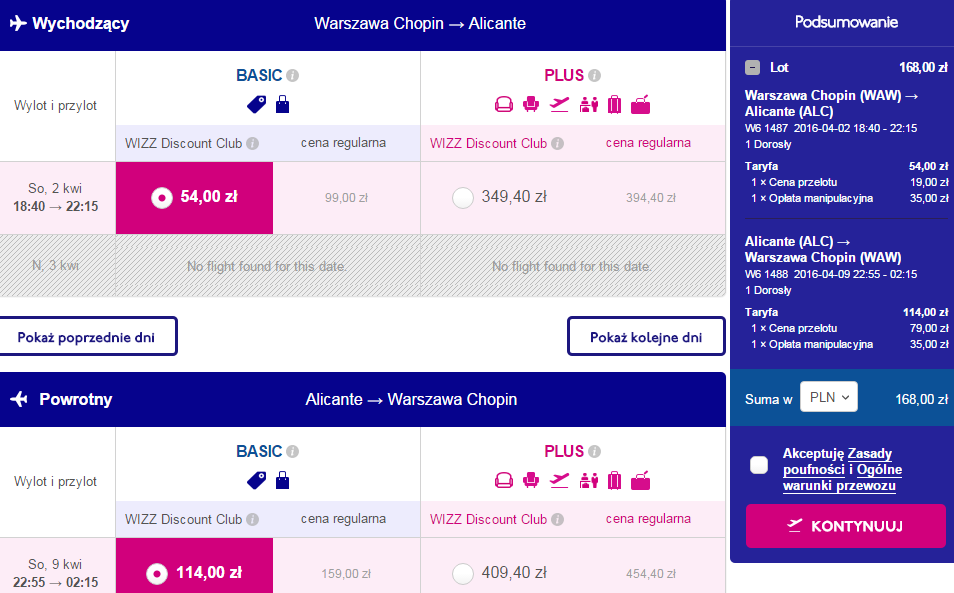 wizzair-11-wawALC168plnAa