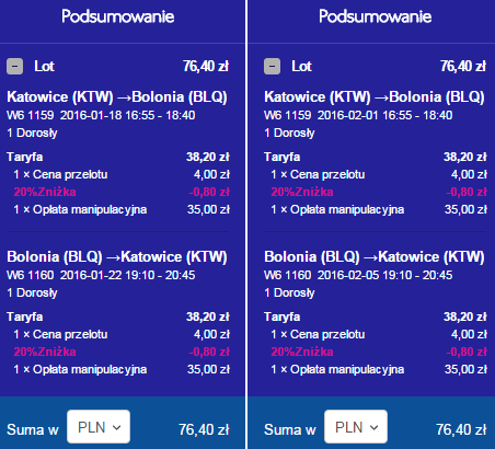 wizzair-15a-ktwblq1