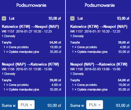 wizzair-16-ktwNAP93plnAa