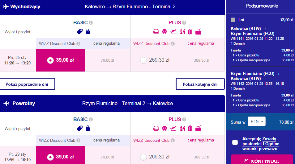 wizzair-20-ktwFCO78plnAa