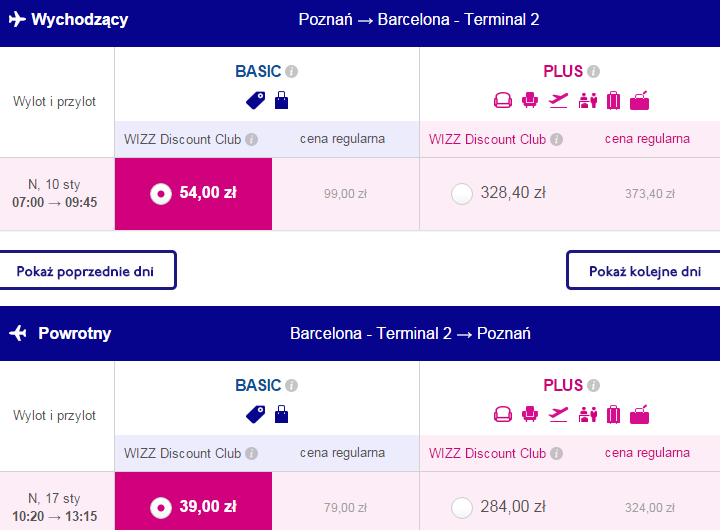 wizzair-22-pozBCN93plnAa