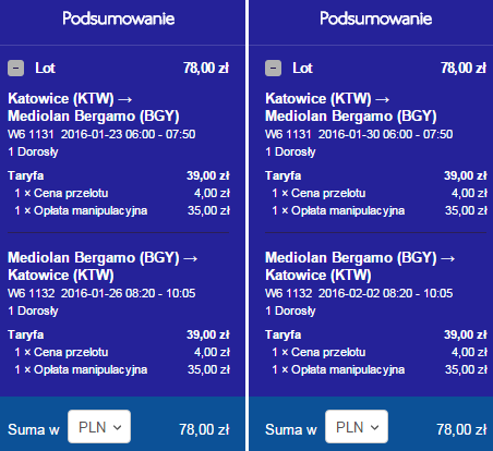 wizzair-26-ktwBGY78plnAb