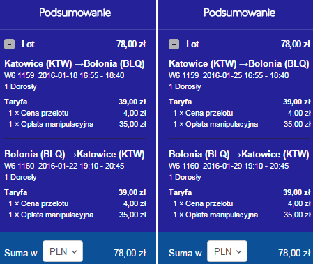 wizzair-27-ktwBLQ78plnAa