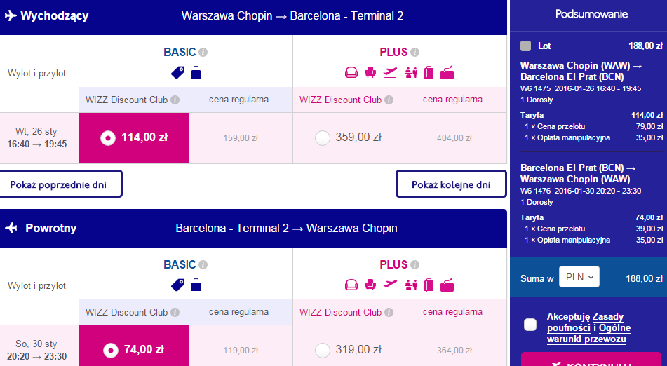 wizzair-28-wawBCN188plnAa