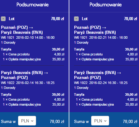 wizzair-29-pozBVA78plnAb