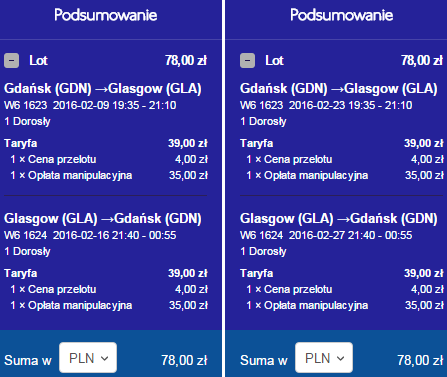 wizzair-30-gdnGLA78plnAb