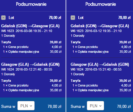 wizzair-30-gdnGLA78plnAd